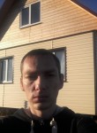 Михаил, 36 лет, Екатеринбург