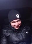 Marat, 31, Kirov (Kirov)