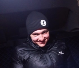 Marat, 31, Kirov (Kirov)