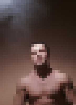 RamblerDating profile picture for @warehouse
