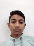 Gulshan shakya, 18 лет, Ichalkaranji