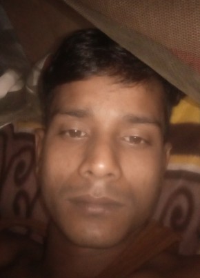 Altafali, 25, India, Calcutta