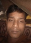 Altafali, 25 лет, Calcutta