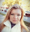 Елена Валериевна