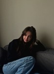 Yana - Санкт-Петербург