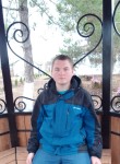 Андрей, 22 года, Красноперекопск