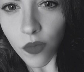 Alix, 33, Playa del Carmen