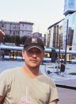 Михаил, 28 лет, Москва