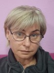 Юлия, 53 года, Москва