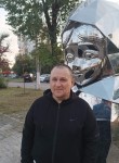 Dima, 47, Magnitogorsk