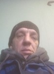 Жека, 43 года, Красноярск