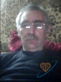 Анатолий, 63, Россия, Мценск
