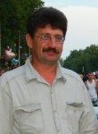 Сергей, 57 лет, Железногорск (Курская обл.)