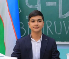 Akm, 21, Isfara