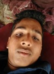 Aman Kumar, 20 лет, Murlīganj