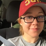 Rossy, 34  , Universal City (State of California)