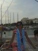 Ирина, 65 - Только Я После морской прогулки, Испания, Salou