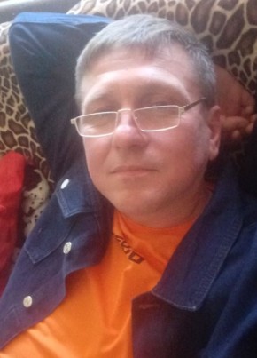 Олег, 39, Россия, Георгиевск