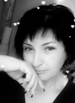 Ирина Боровскова, 46 лет, Ростов-на-Дону