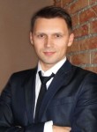 Антон, 34 года