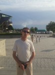 Сергей, 43 года, Ақтау (Маңғыстау облысы)