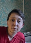 РУСТАМ, 20 лет, Челябинск
