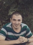 Максим, 28 лет, Ялта