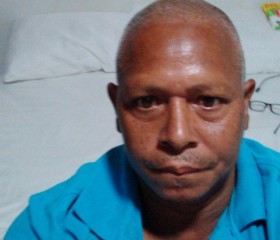 Fernando, 60 лет, Santander de Quilichao