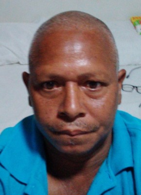 Fernando, 60, República de Colombia, Santander de Quilichao