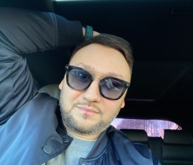 Arseniy, 40, Lomonosov