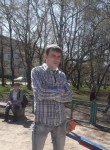 алексей, 37 лет, Петрозаводск