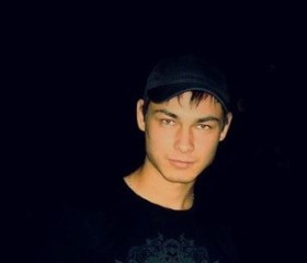 Руслан, 34 года, Октябрьский (Республика Башкортостан)