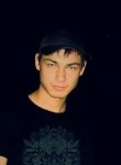 Руслан, 34 года, Октябрьский (Республика Башкортостан)
