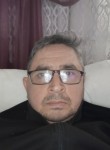 Ilkay yanbul, 43 года, İzmit