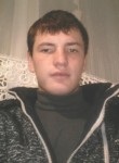 Дмитрий, 25 лет, Пенза