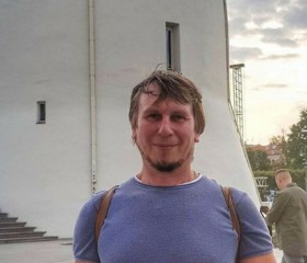 Анатолий, 49 лет, Горад Мінск
