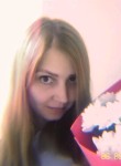 Darya, 26  , Ufa