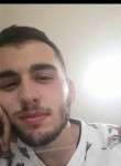 Rodrigo, 23 года, Leiria