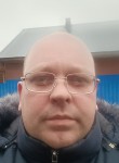Евгений, 34 года, Нижний Новгород