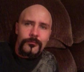 Shawn, 43 года, Sherwood (State of Arkansas)