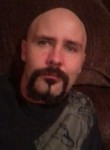Shawn, 43 года, Sherwood (State of Arkansas)