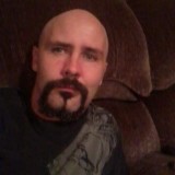Shawn, 44  , Sherwood (State of Arkansas)
