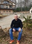 Alexey, 59  , Budapest