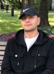 Umid, 21, Irkutsk