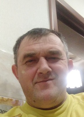 Александр, 45, Россия, Старая Купавна