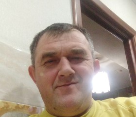 Александр, 45 лет, Старая Купавна