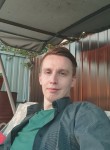 Zulfat, 33, Naberezhnyye Chelny
