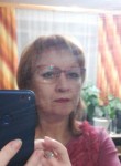 Светлана, 50 лет, Бердск