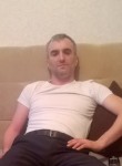 mmm, 40 лет
