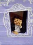 ЛАРИСА - Nevinnomyssk